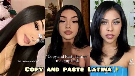 porn latina|latina Search